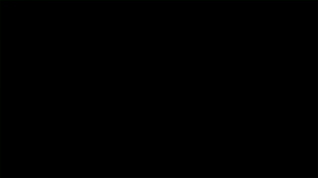 生誕祭について☺︎の記事動画