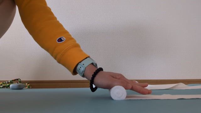 この行為はマインドフルネスと言っていいのか？の記事動画