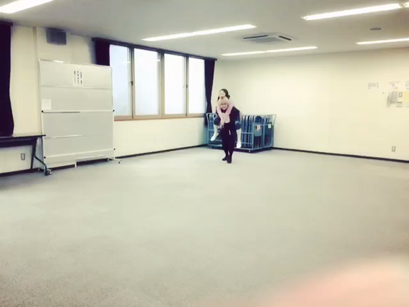 晴天やぁ〜♪の記事動画