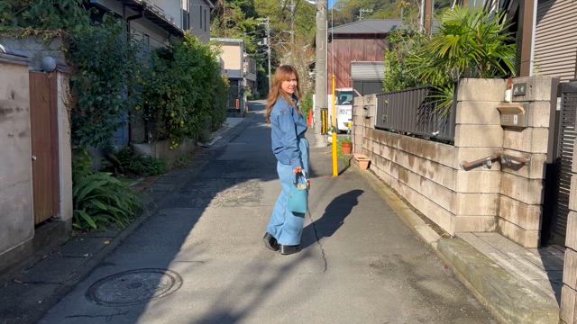 ごめんよの記事動画