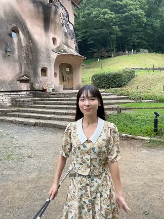てんこ盛りの一週間。の記事動画
