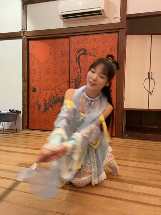 てんこ盛りの一週間。の記事動画