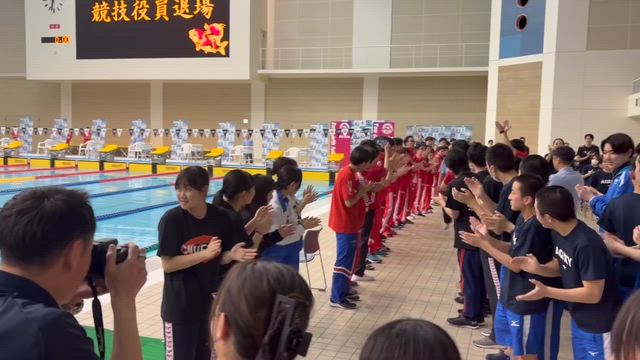 第８回 Mai  Dream Cup 2026の記事動画
