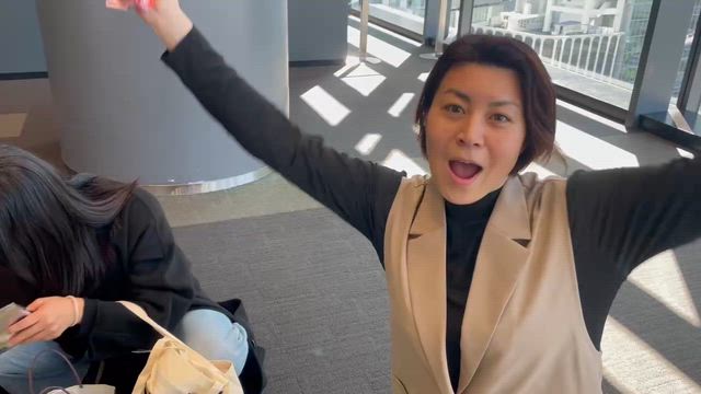 PLAZAの記事動画