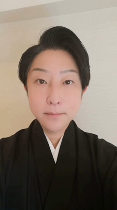 明けましておめでとうございますの記事動画
