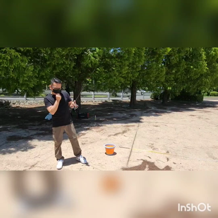 22ステラは本当に飛距離が出るのか？検証してみた！＆チタンティップのキャストのコツの記事動画