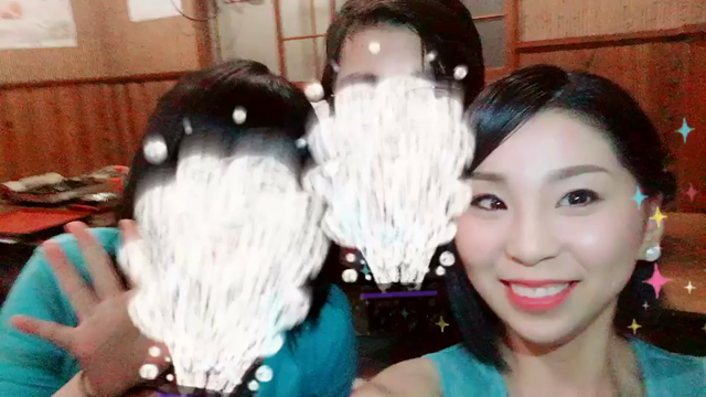 まったりのつづき♡の記事動画