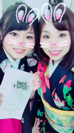 浅草→ラジオ日本→NHKラジオ♪その②の記事動画
