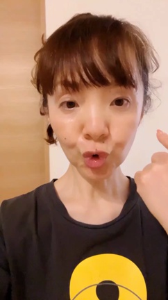 お顔のむくみ撃退！どんなに忙しくてもこれだけはやっといて。の記事動画