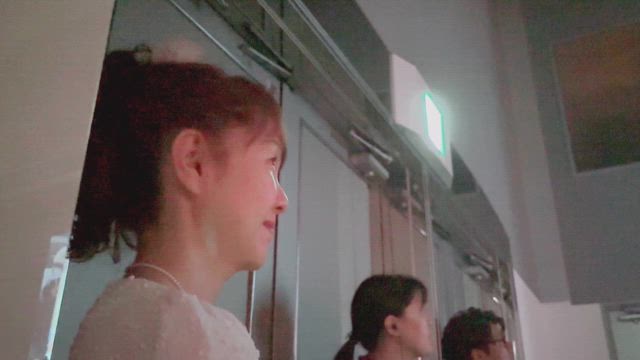 山梨県笛吹市の安全大会講師、ご感想「遠方より来て頂き、そして最高の講演をありがとうございました」の記事動画