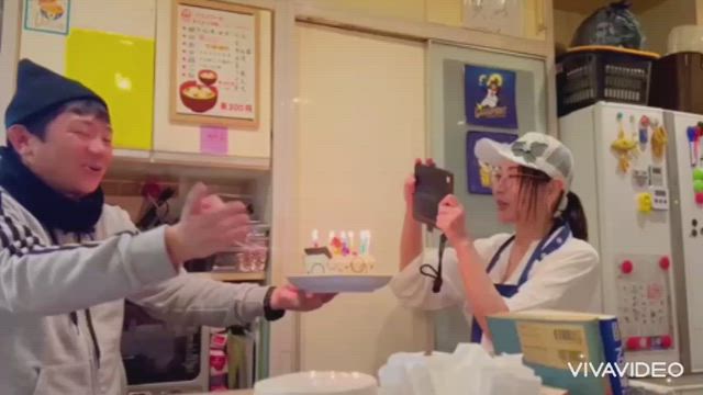 2月10日(土)の中野塾は午後６時オープン！ 大門与作の登板ですヽ(*´∀｀)の記事動画