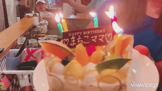 ありがとうございました☆*:.｡. (T ^ T) .｡.:*☆の記事動画