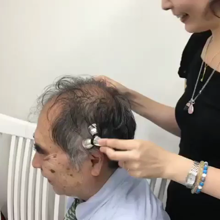 ホンマルラジオ  『美容と健康の本質をハートで感じる！の記事動画