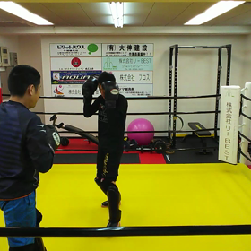 WBCの画像