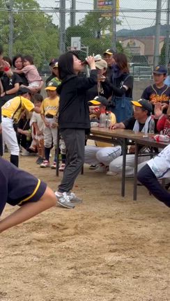 第１０回 ＯＫＮＯ杯　開催！！の記事動画