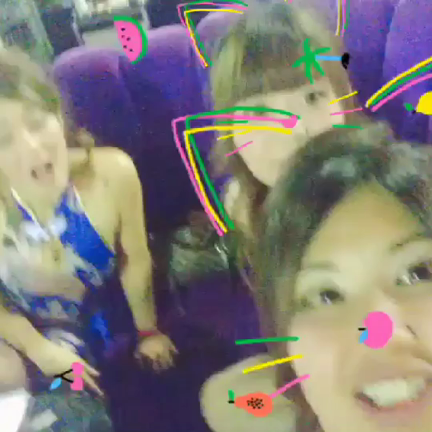 2年という月日の記事動画