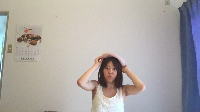 撮影会来て来て動画(((o(*ﾟ▽ﾟ*)o)))♡の記事動画