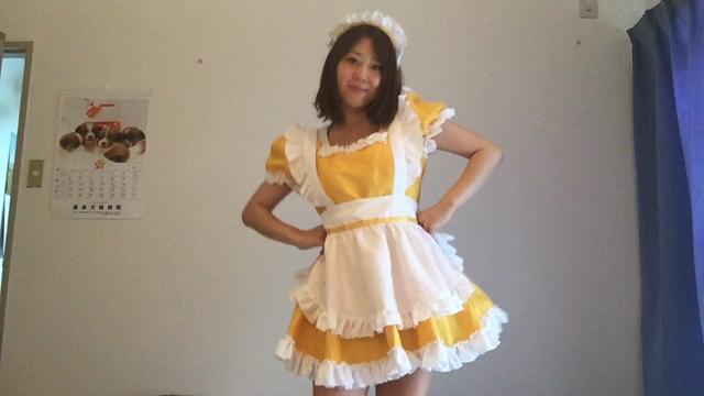 撮影会来て来て動画(((o(*ﾟ▽ﾟ*)o)))♡の記事動画