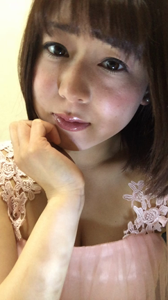 ショートなあるある一人芝居(*^^*)♡の記事動画