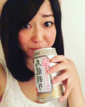 次があるさ*\(^o^)/*！！の記事動画