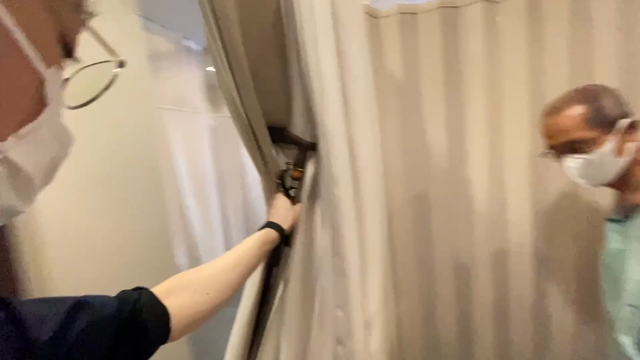 高齢者の転倒・骨折・入院 そのまま寝たきりでは終わらせない｡の記事動画