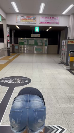 「歩けない」有痛性外脛骨が手術なし１ヶ月で完治。１２才少女が全力で走る！奇跡のような本当の話。の記事動画