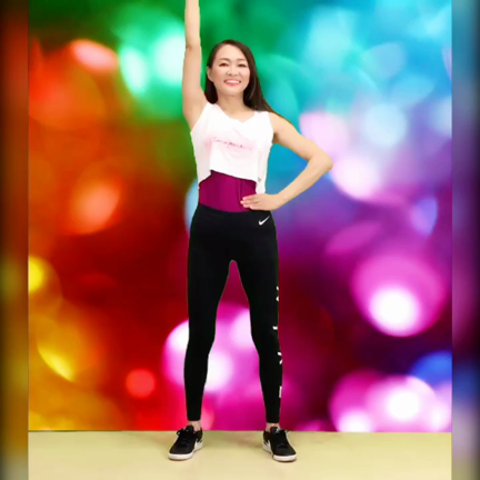 コラボ動画あるよ♪”動けなーい！状態から色をきっかけに脱出？！”の記事動画