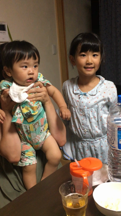 中山家の記事動画