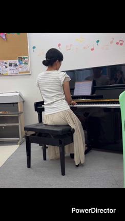 2025年　7月27日(日)ピアノ解体ショーを開催！！の記事動画
