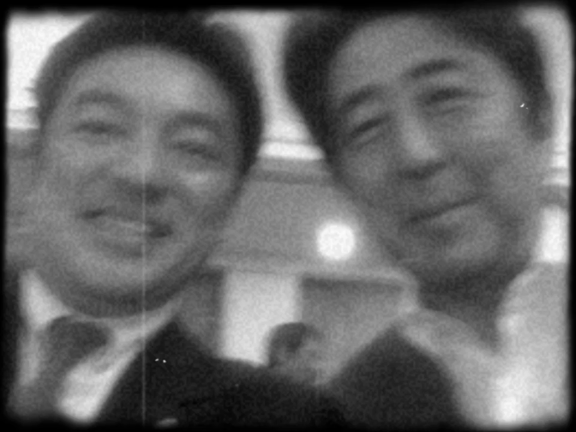 信じられないし、信じたくない。 本当に悔しいし、悲しい。の記事動画