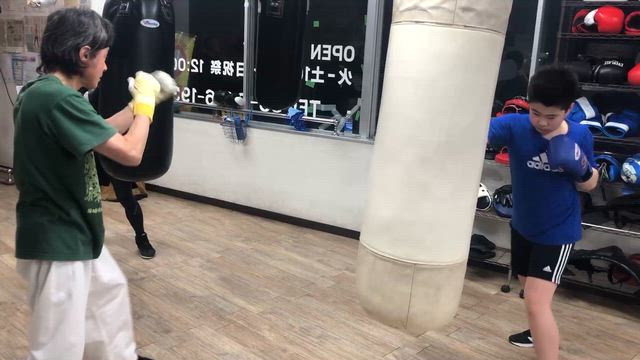 たまぁに祝日㊗️が嬉しいの記事動画