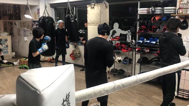 2/15(日)臨時休館日です‼️の記事動画