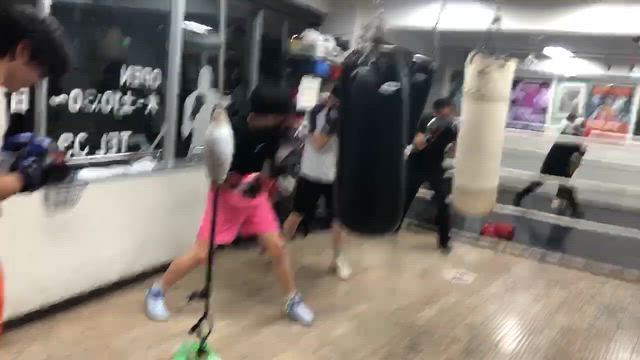 巻き返しのチョイ熱､水曜‼️の記事動画