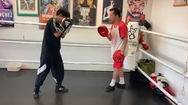 ちょい暗い1日だったかも Σ('◉⌓◉’)⁈の記事動画