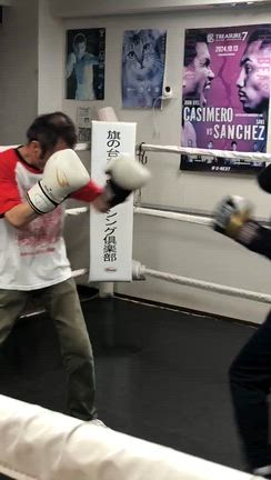 うーむ…暇水曜(･_･;…でも嬉しい事も！の記事動画