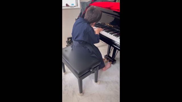 予備が無くなった…の記事動画