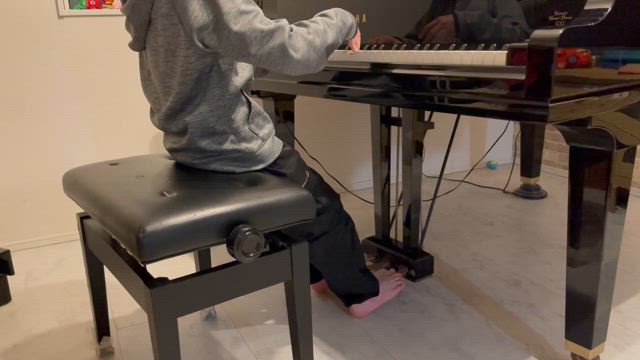 卒業。お世話になりました！の記事動画