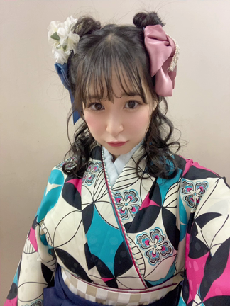 麗和落語、終演の記事動画