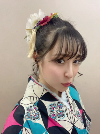 麗和落語、終演の記事動画