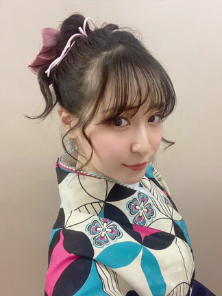 麗和落語、終演の記事動画