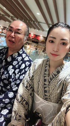 …本日…の記事動画