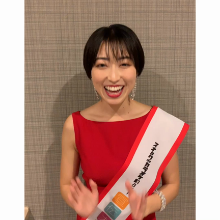 …スナカラ☆中部キャンペーン最終日！…の記事動画