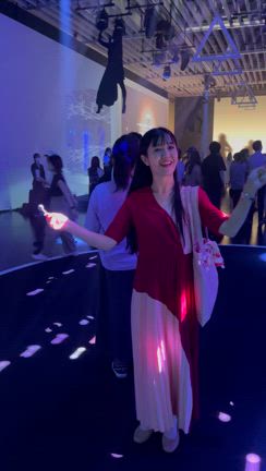 Perfume Disco-Graphy  25年の軌跡と奇跡の記事動画