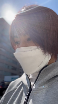 予定通り過ごせた日の記事動画