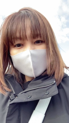 もうすぐ師走かぁ。の記事動画