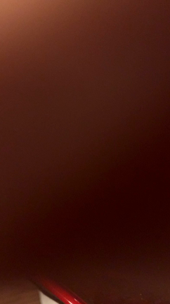 できたよ。の記事動画
