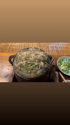 駒形の記事動画