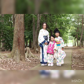 皆さまにお知らせの画像