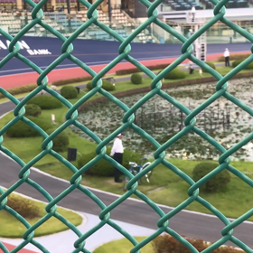 輪太郎さ〜〜ぁん‼︎の画像