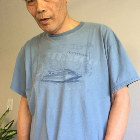見て下さい頑張っています！の画像